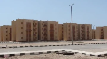 موعد الحجز الأول.. مشروع ظلال ينطلق على منصة مصر العقارية